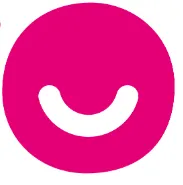 Wopta Assicurazioni logo