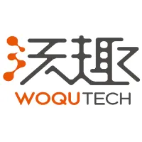Hangzhou Waugh Technology logo