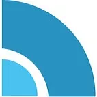 Worc logo