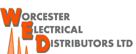 Worcester Electrical logo