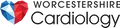 Worcestershire Cardiology logo