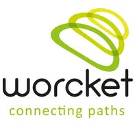 Worcket logo