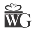 Word Gift