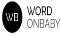 Word On Baby logo