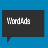 WordAds logo