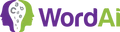 WordAi logo