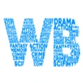 Wordbite