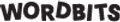 Wordbits logo