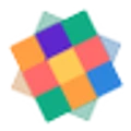 Wordcel Club logo