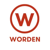 Worden logo