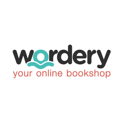Wordery logo