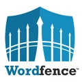 Wordfence logo