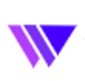 Wordkraft