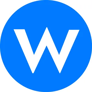 Wordlift logo