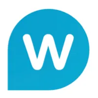 Wordly logo