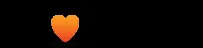 Wordnik logo