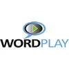 Wordplay logo