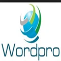 Wordpro