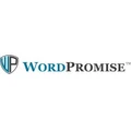 WordPromise