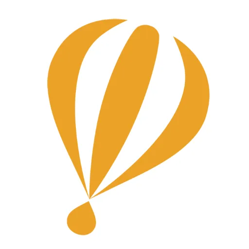 WordsEye logo
