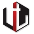 Wordsys Information Technology
