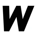 Wordtracker logo