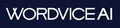Wordvice AI logo
