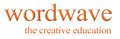 Wordwave