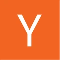 Work at a Startup logo