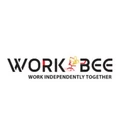 Work Bee