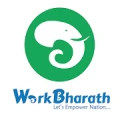 Work Bharath