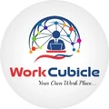 Work Cubicle