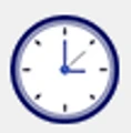 Work Hour Monitor