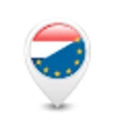 Work in Holland logo