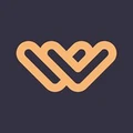 Work Life logo