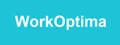 Work Optima logo
