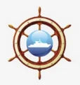 Work Ship logo