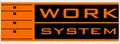 Work System logo