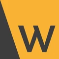 Work Wallet logo