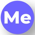 Work With Me