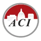 Automation Components logo