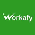 Workafy