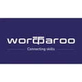 Workaroo