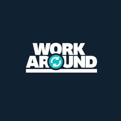 Workaround logo