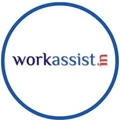 Workassist