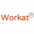 Workat logo