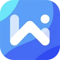 Workativ