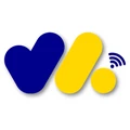 WorkAtmo Digital Pay