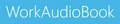 WorkAudioBook