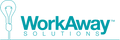 WorkAway Solutions logo